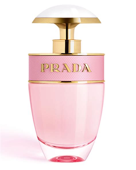 perfume prada feminino